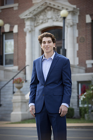 AlexG_Sept2020_14