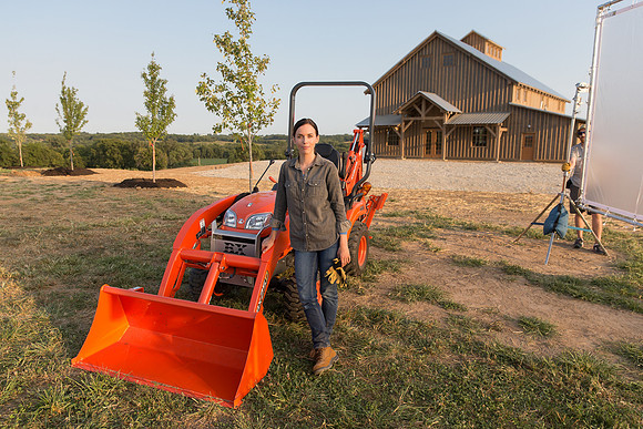 Kubota_BX25D_CDP2015_1584
