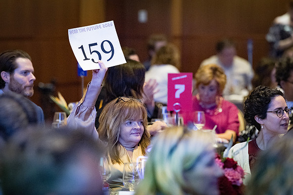 STLPR_Dinner2025_1247