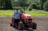 Kubota_L2501_CDP2015_0826