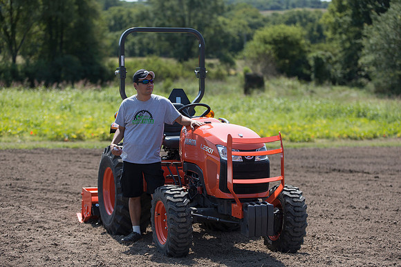 Kubota_L2501_CDP2015_0826