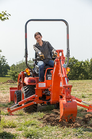 Kubota_BX25D_CDP2015_0626