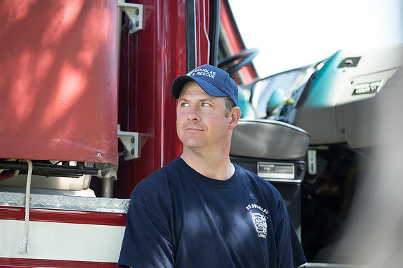 AmericasFarmers_NewDouglasFD_0848