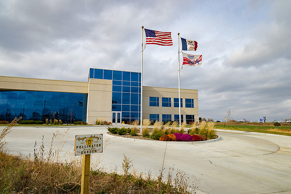 BCS_NA_Ankeny_5475