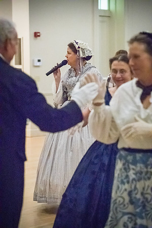 DeborahHyland_DanceMistress_1440