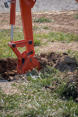 Kubota_BX25D_CDP2015_0480