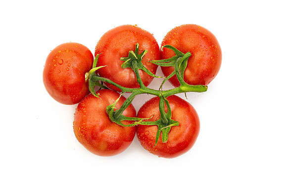 Tomatoes_DRTH1060_50