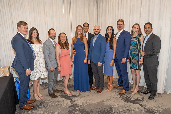 OrthoSurg_2021Graduation_98