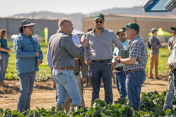 CytheHarvester_SJB_FieldDay2025_21