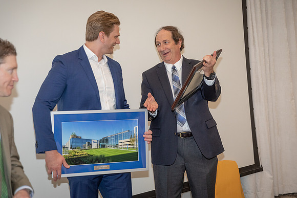 OrthoSurg_2021Graduation_80