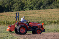 Kubota_L2501_CDP2015_0052