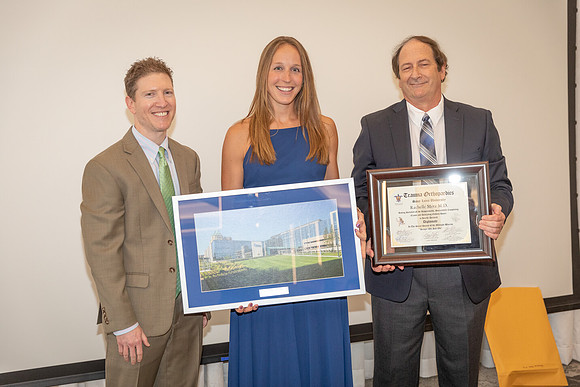 OrthoSurg_2021Graduation_72