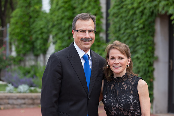 2015_DermGrad_010