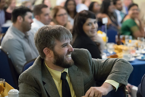 DermGraduation2017_535