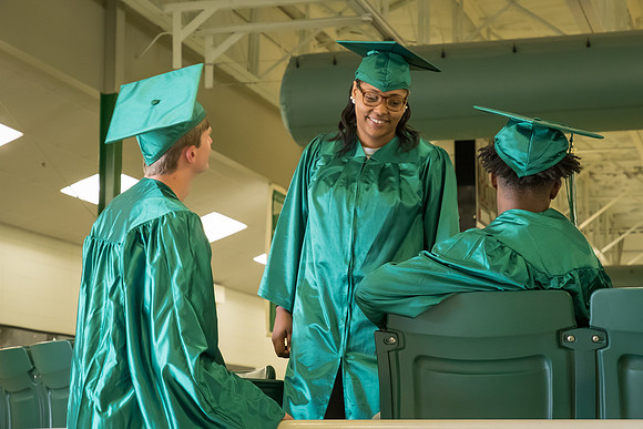 AmericasFarmers_BallardCountyHS_3092