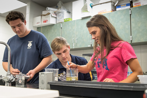 AmericasFarmers_BallardCountyHS_2731