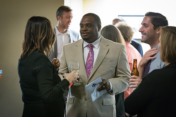 SLU_DermGraduation2018_0312