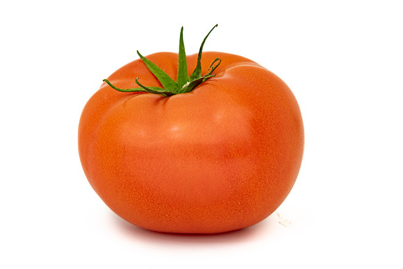 Tomatoes_DRTH5066_98