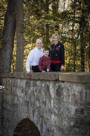 KnoxFamily_2017_33