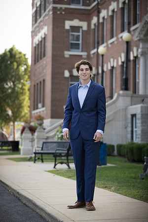 AlexG_Sept2020_43
