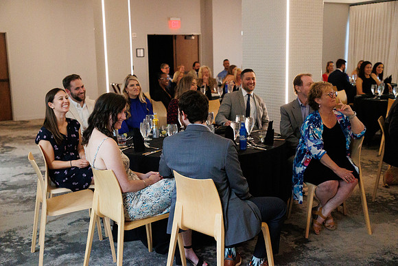 OrthoSurg_2022Graduation_163