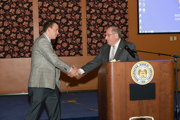 2015_DermGrad_684
