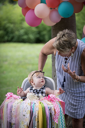 LaylaLee_1stBirthday_475