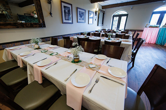Guidos_Backroom_15