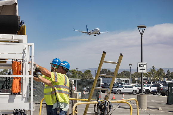 Insituform_OCAirport2024_326