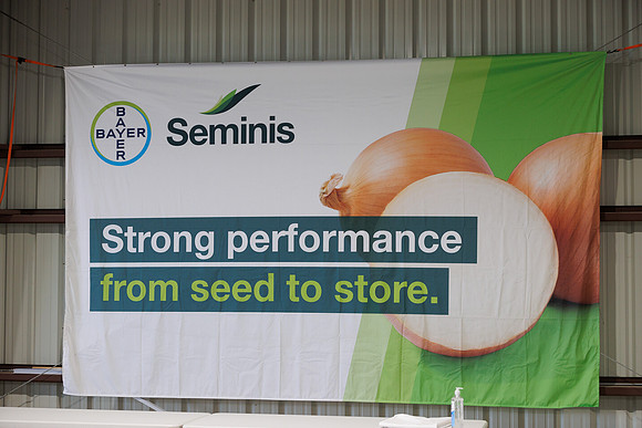 Seminis2022_Idaho_1669