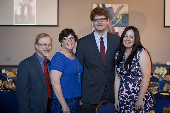 DermGraduation2017_028