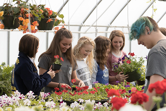 AmericasFarmers_BallardCountyHS_0219