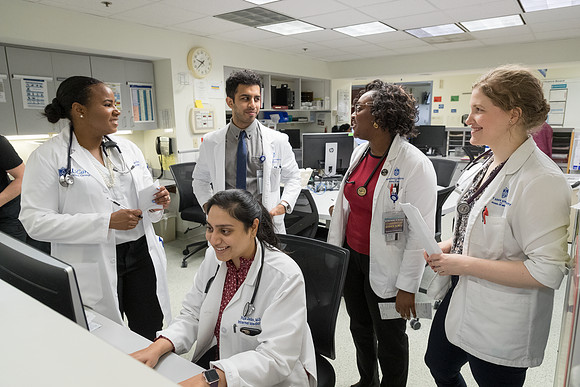 SLU_MedSchool_2019_1308