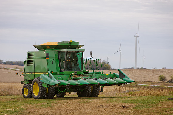 April_291