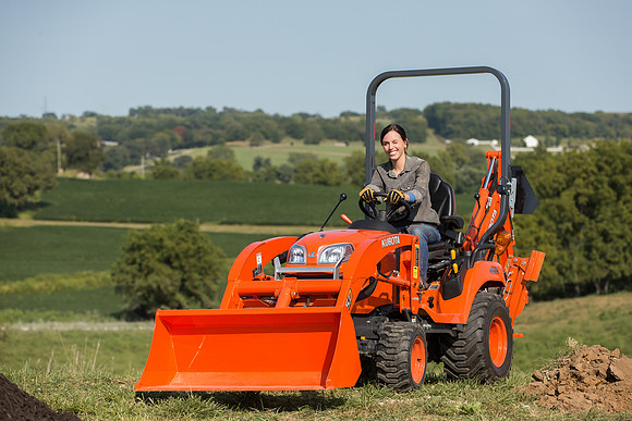 Kubota_BX25D_CDP2015_1012