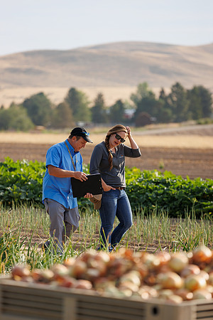 Seminis2022_Idaho_2228