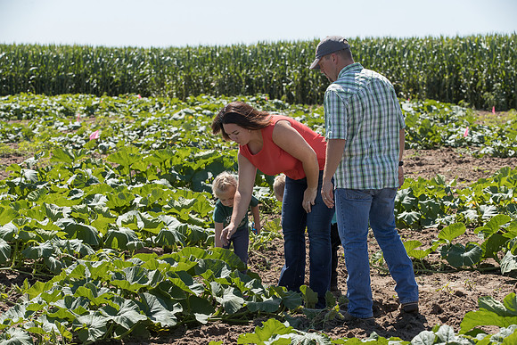NikkiWeathers_1347