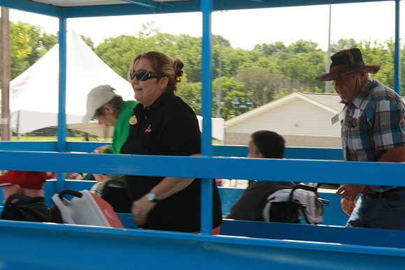 WHS_TrailDay_538