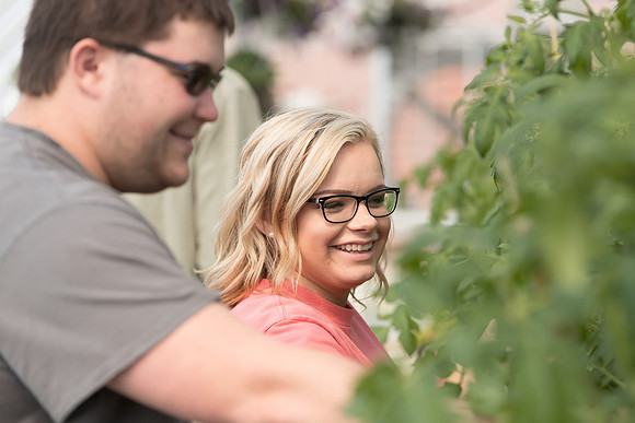 AmericasFarmers_BallardCountyHS_0694