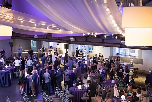 LaunchCode_StellarSoiree2024_547