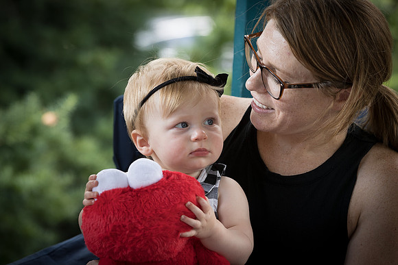 LaylaLee_1stBirthday_145