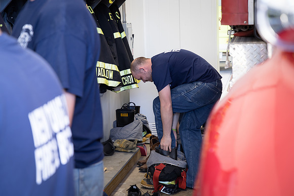 AmericasFarmers_NewDouglasFD_0630
