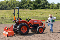 Kubota_L2501_CDP2015_0930