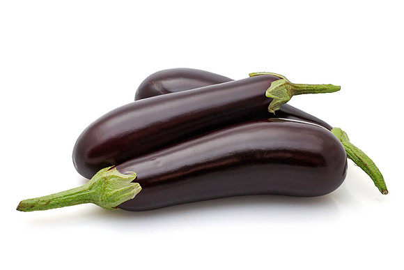 Eggplant_Hadrian_5