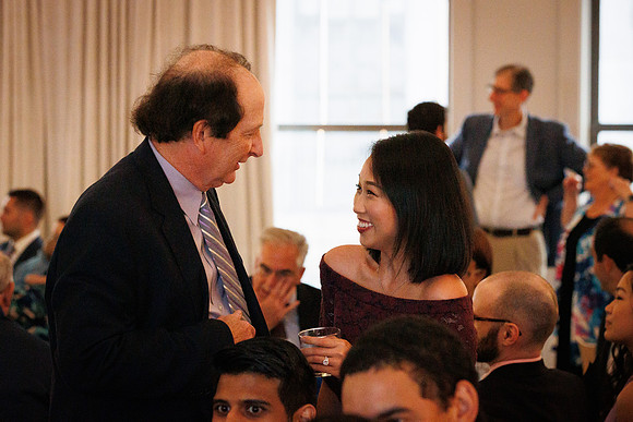 OrthoSurg_2022Graduation_107