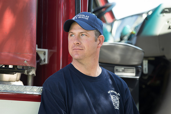 AmericasFarmers_NewDouglasFD_0854