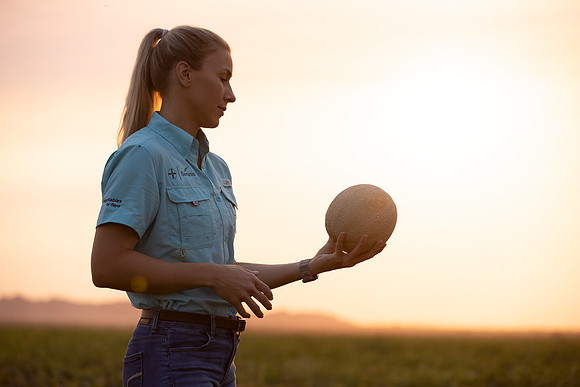 Seminis2021_AZ_696