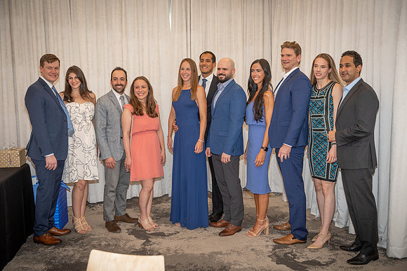 OrthoSurg_2021Graduation_108