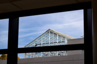 BCS_NA_StL_6708