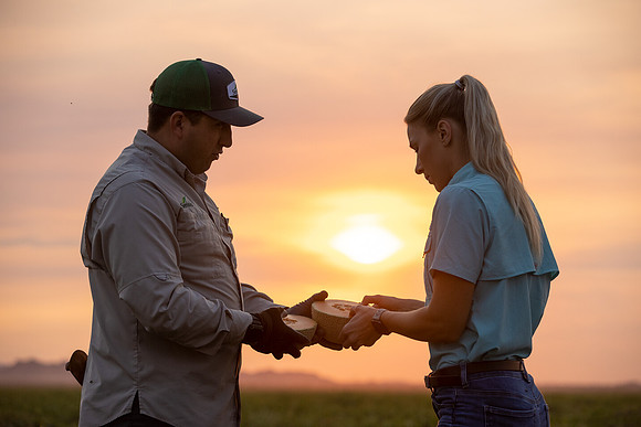 Seminis2021_AZ_232